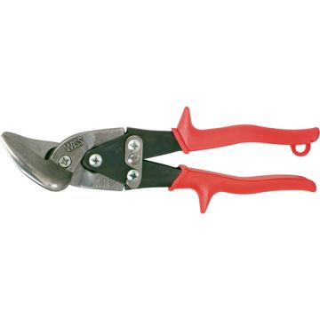 Metalmaster® Offset Snips