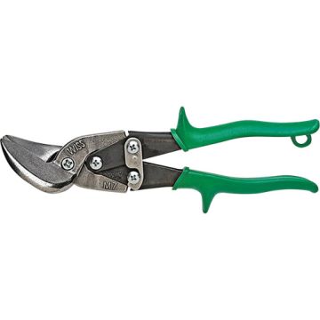 Metalmaster® Offset Snips