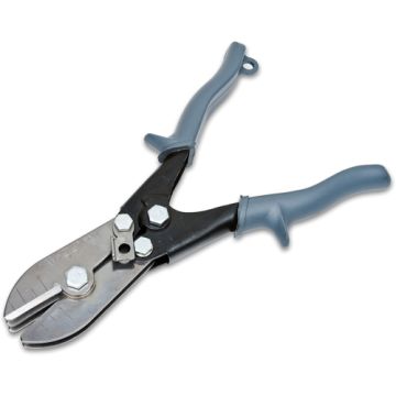 5-Blade Hand Crimpers