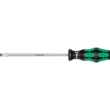 Tapered Slotted Screwdriver