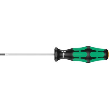 Slotted Screwdriver