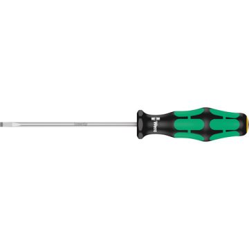 Slotted Screwdriver