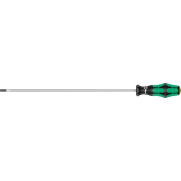 Slotted Screwdriver