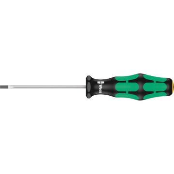 Slotted Screwdriver