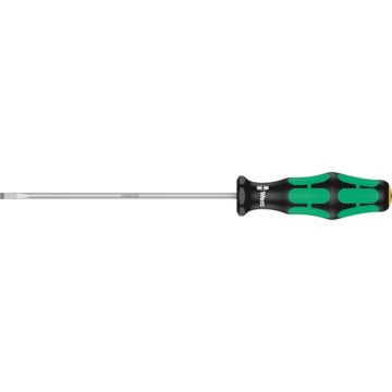 Slotted Screwdriver