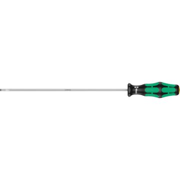 Slotted Screwdriver