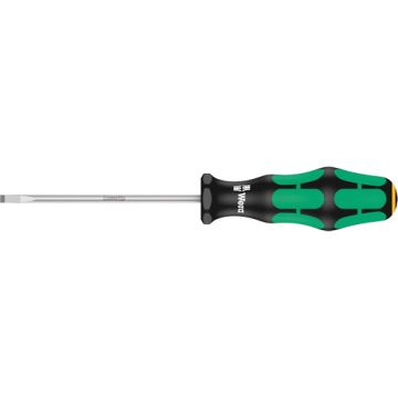 Slotted Screwdriver