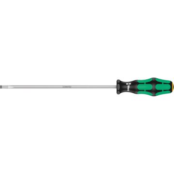 Slotted Screwdriver