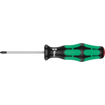 Phillips Screwdriver