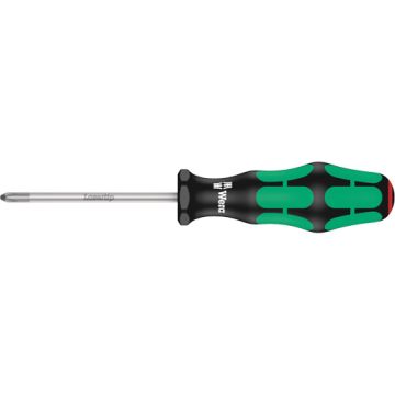 Phillips Screwdriver