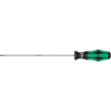 Phillips Screwdriver