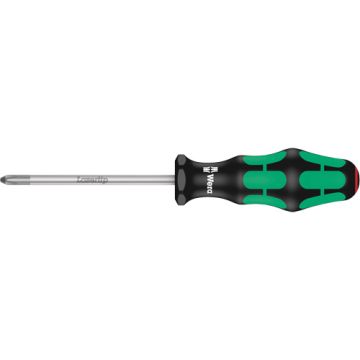 Phillips Screwdriver