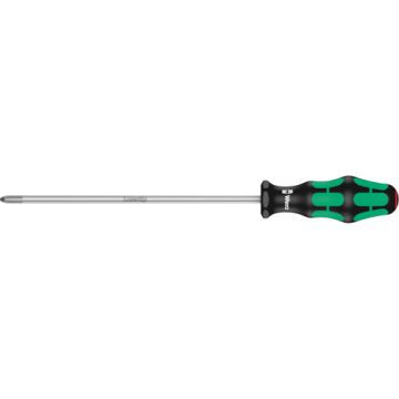 Phillips Screwdriver