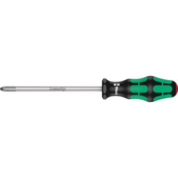 Phillips Screwdriver