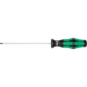 Hex Plus screwdriver 2.0 mm