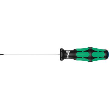 Hex Plus screwdriver 2.5 mm