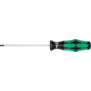 Hex Plus screwdriver 3.0 mm