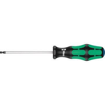 Hex Plus screwdriver 4.0 mm