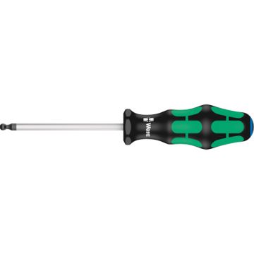 Hex Plus screwdriver 5.0 mm