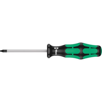 Torx Screwdriver