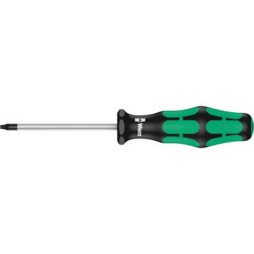 Torx Screwdriver