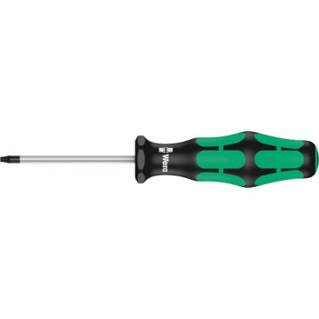 Torx Screwdriver