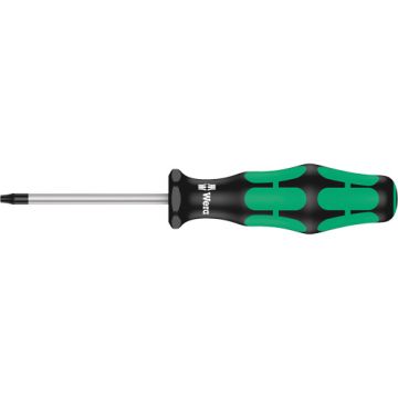 Torx Screwdriver