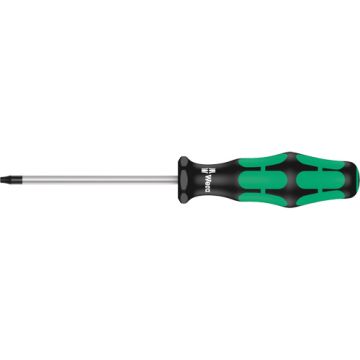 Torx Screwdriver