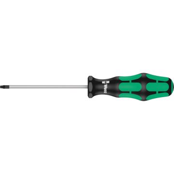 Torx Screwdriver