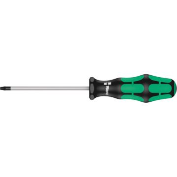 Torx Screwdriver