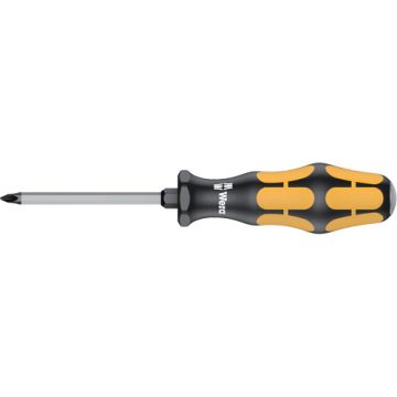 Phillips Demolition Screwdriver