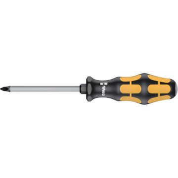 Phillips Demolition Screwdriver