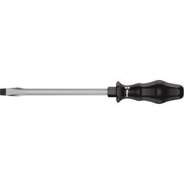 Slotted Demolition Screwdriver