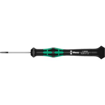 Micro Series Precision Screwdriver