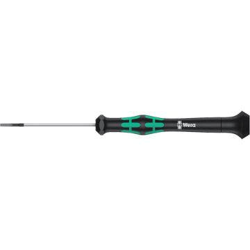 Micro Series Precision Screwdriver