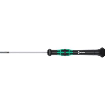 Micro Series Precision Screwdriver