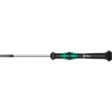 Micro Series Precision Screwdriver