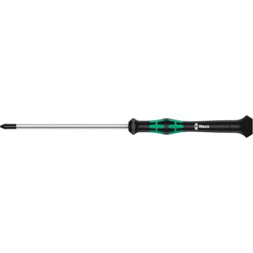 Micro Series Precision Screwdriver