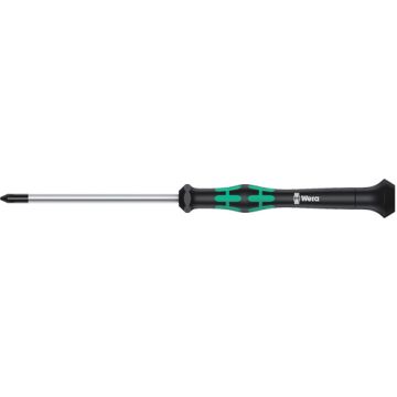 Micro Series Precision Screwdriver