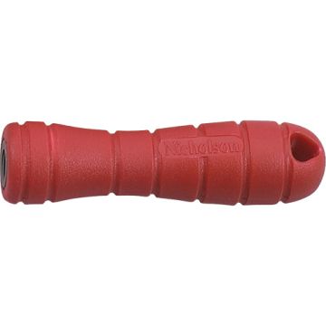 Plastic Screw-On Handle