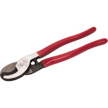 High Leverage Cable Cutters