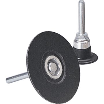 Standard Abrasives™ Holder Pad