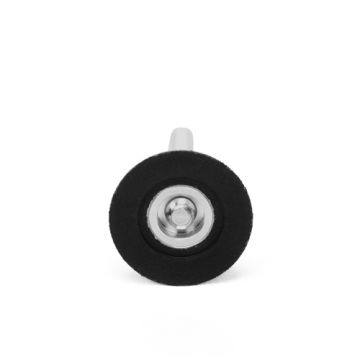 Standard Abrasives™ Quick-Change Disc Pad