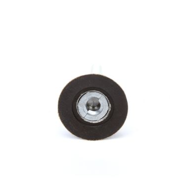 Standard Abrasives™ Quick-Change Disc Pad