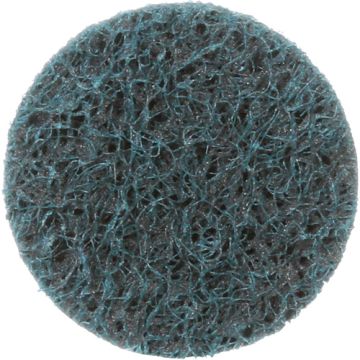 Standard Abrasives™ Quick-Change Surface Conditioning Disc