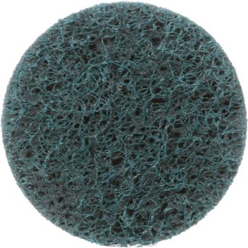 Standard Abrasives™ Quick-Change Surface Conditioning Disc