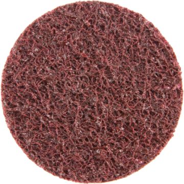 Standard Abrasives™ Quick-Change Disc