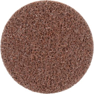 Standard Abrasives™ Quick-Change Surface Conditioning Disc