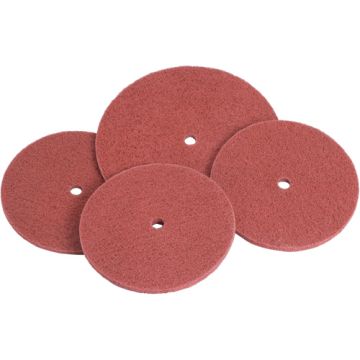 Standard Abrasives™ Buff & Blend HP Disc