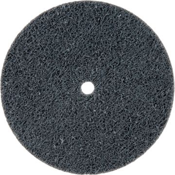 Standard Abrasives™ 500 Series Soft Density Unitized Wheels